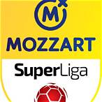 mozzart bet wikipedia