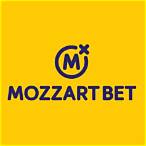 mozzart bet mk